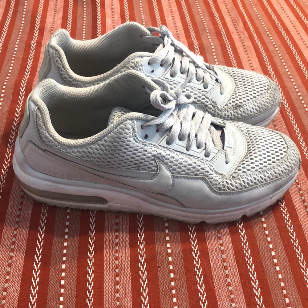 Nike AirMax Shoes